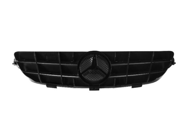 1667aae0484eb4bcd8042841c9f3