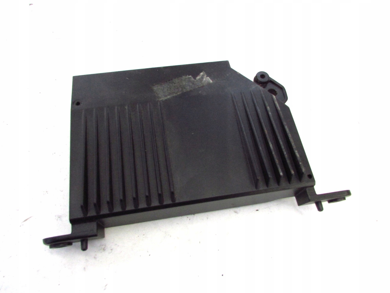 VOLVO V90 S90 ПІДСИЛЮВАЧ РАДІО AUDIO1489614aa