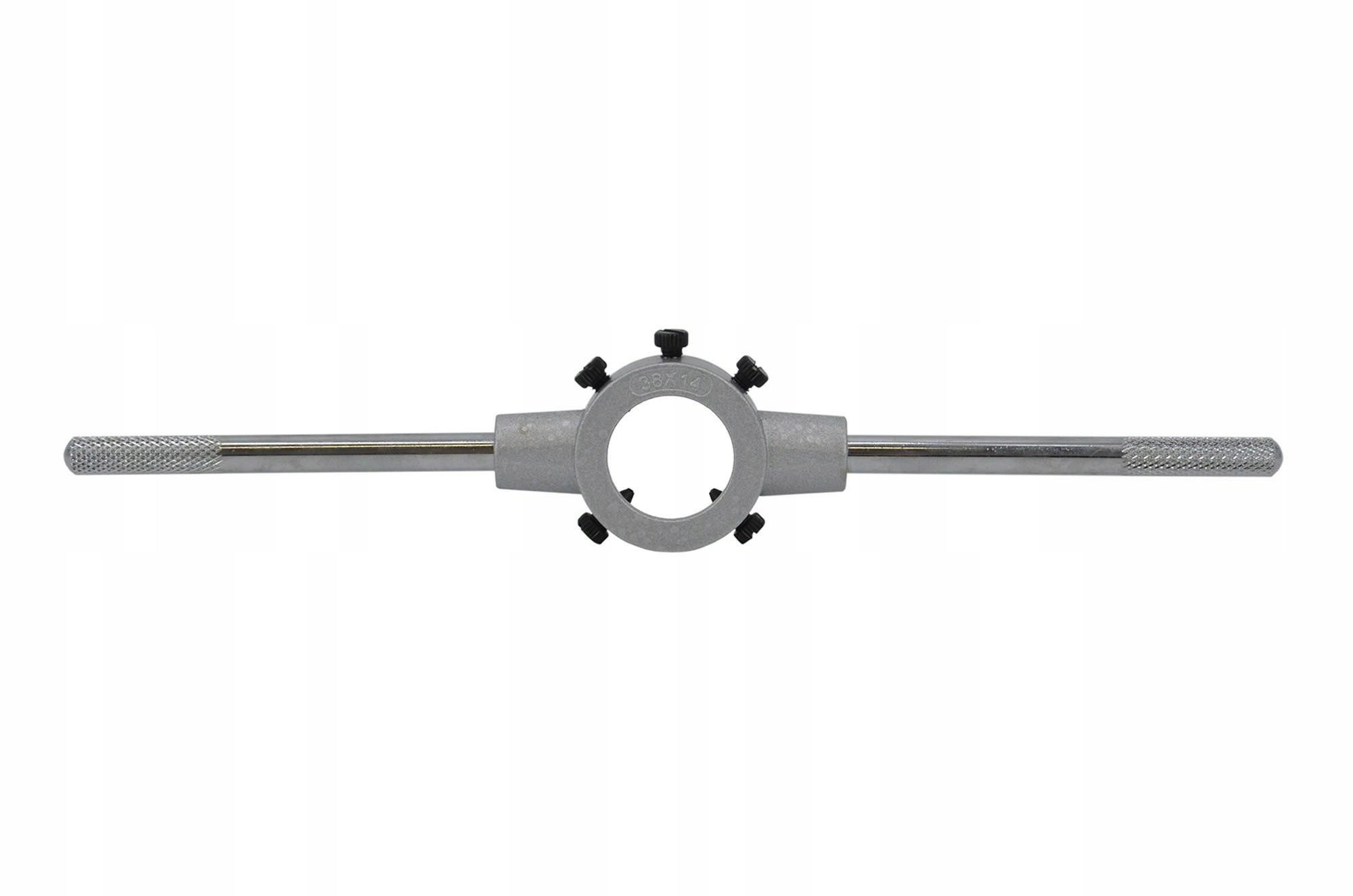 AWTOOLS UCHWYT DO NARZYNEK M15-M20 Marka Awtools