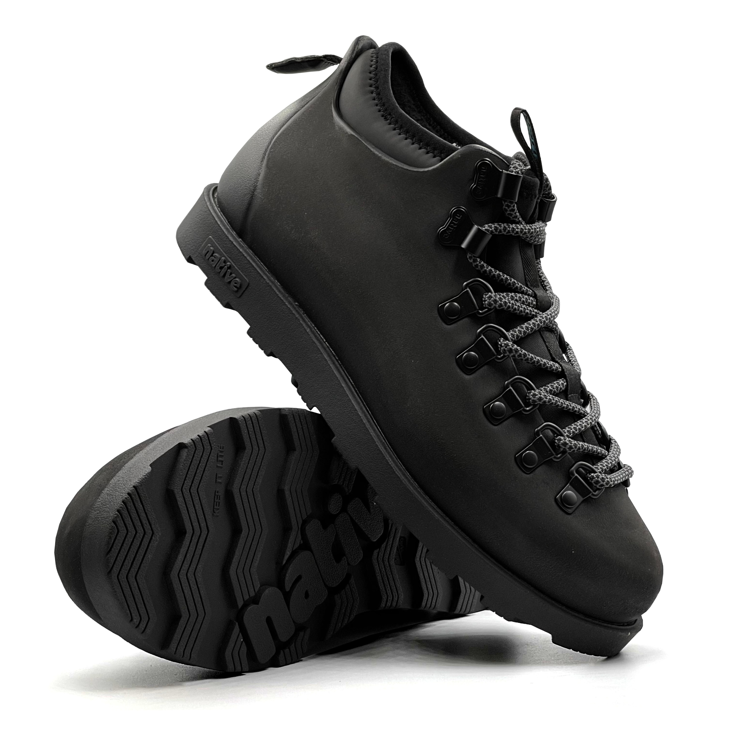 Native fitzsimmons - Niska cena na Allegro.pl