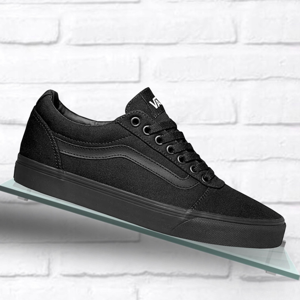 Buty miejskie trampki old skool VANS WARD 42 Rozmiar 42