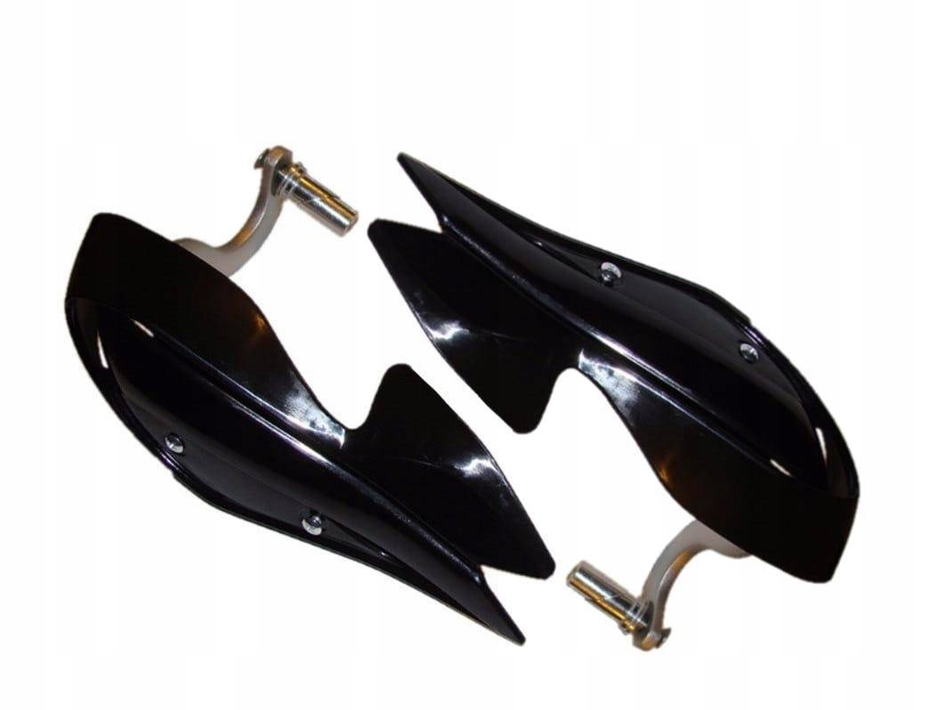 AW5251 - HANDBAR УНИВЕРСАЛЬНЫЕ РУЧНЫЕ ОХРАННИКИ АЛЮМИНИЕВЫЕ ATV