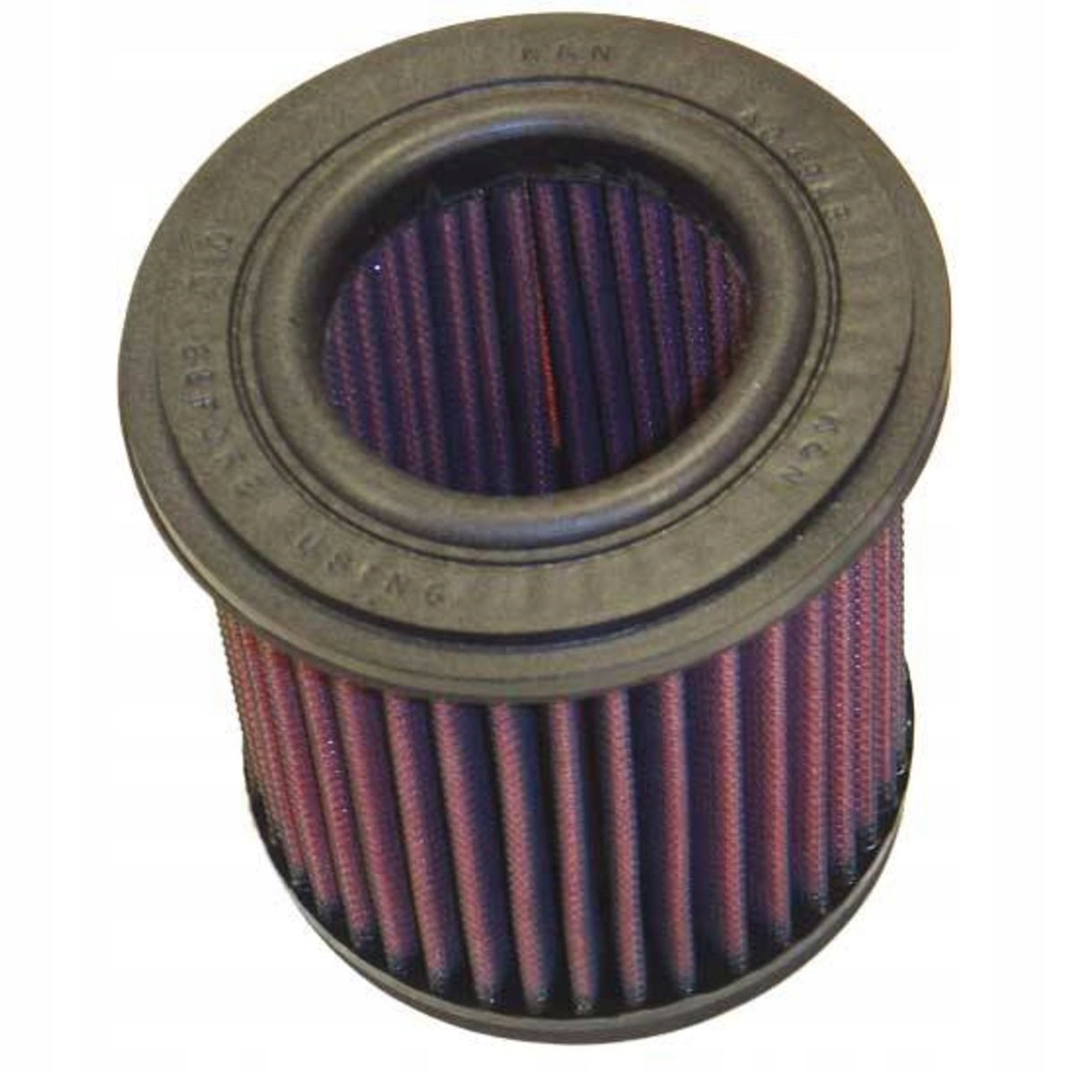 K&n Vzduchový filter YA-7585