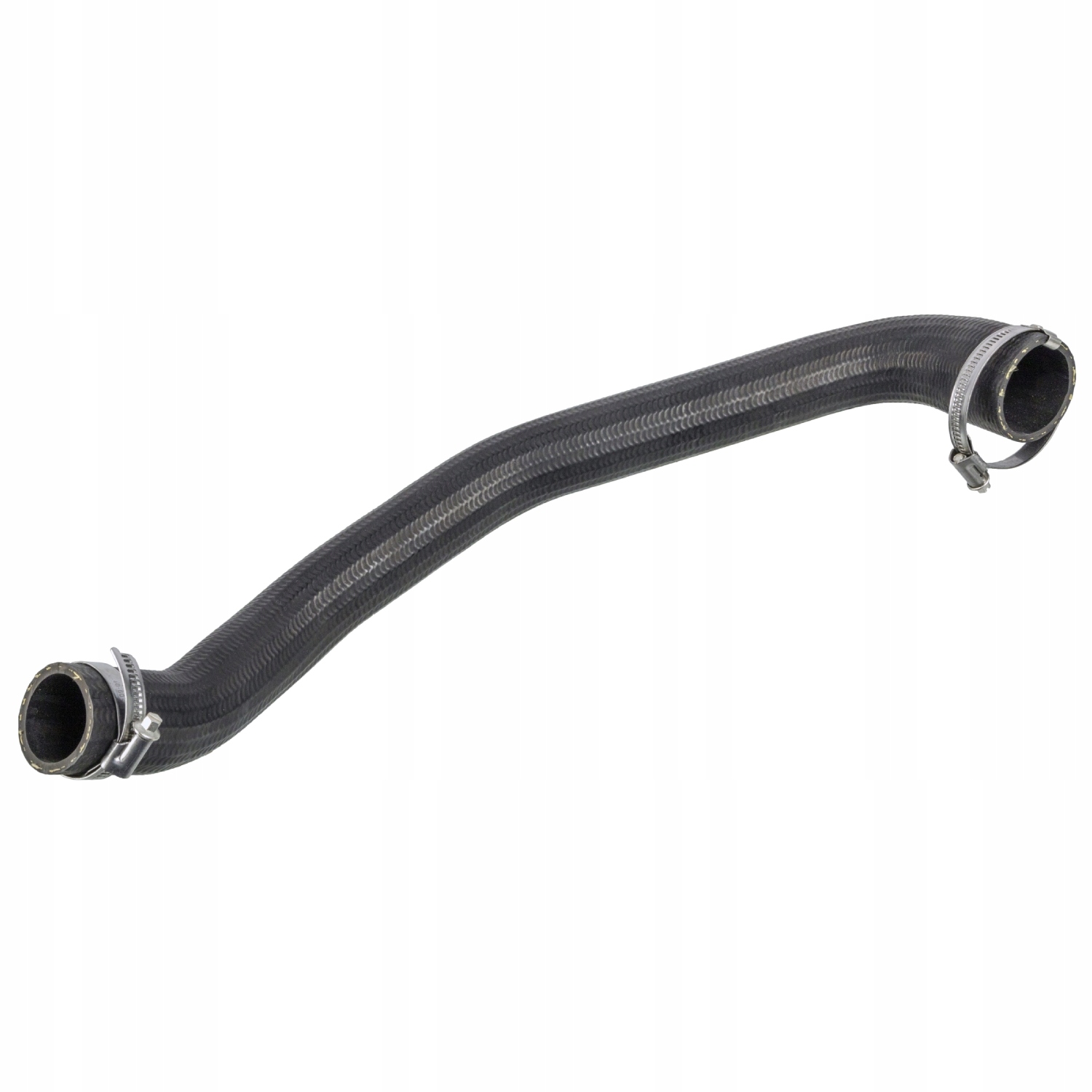 Febi Bilstein 170774 патрубок Воздух