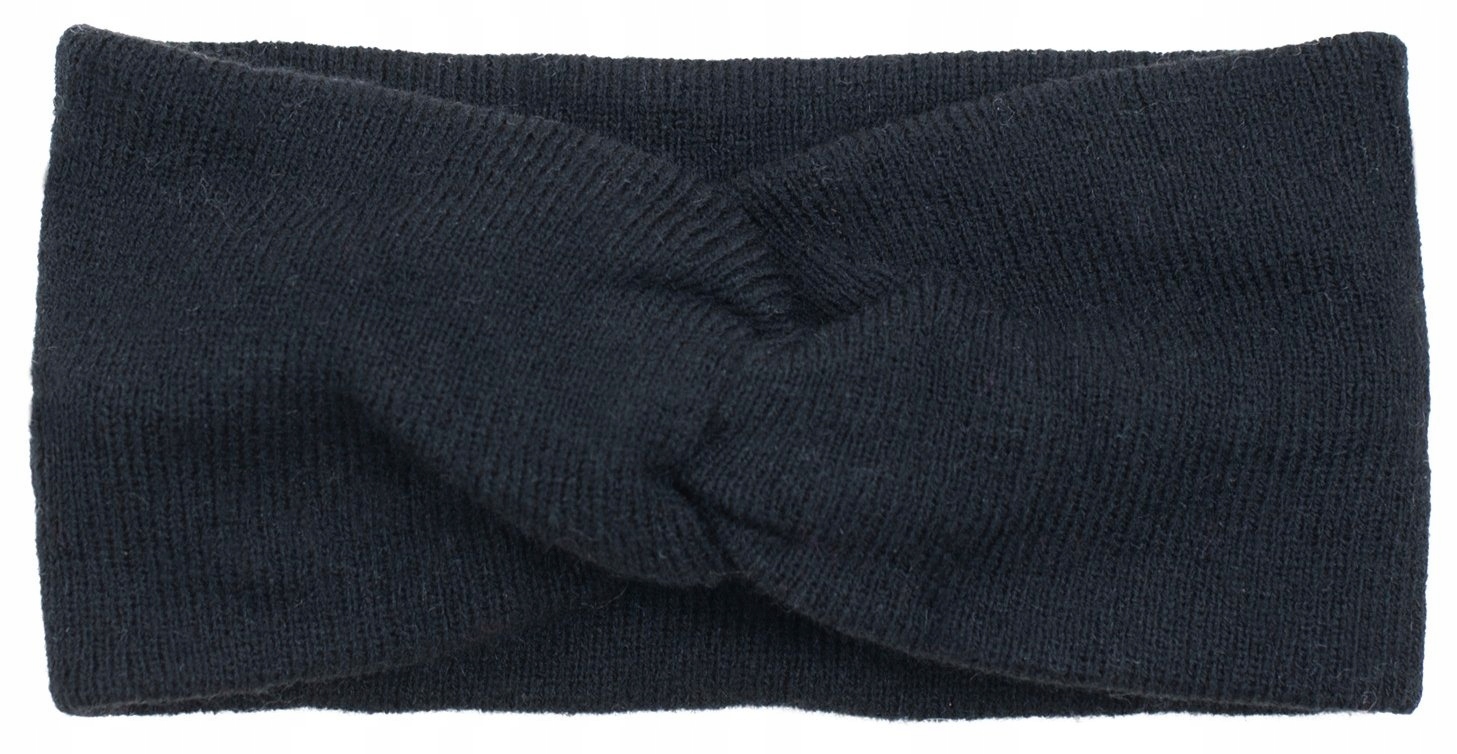 Szaleo OPASKA Feminine KLASYKA cz18384-6