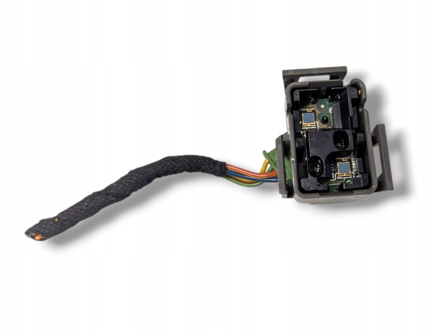 sensor rain Mercedes-Benz CLC CL203 2010 2038206585