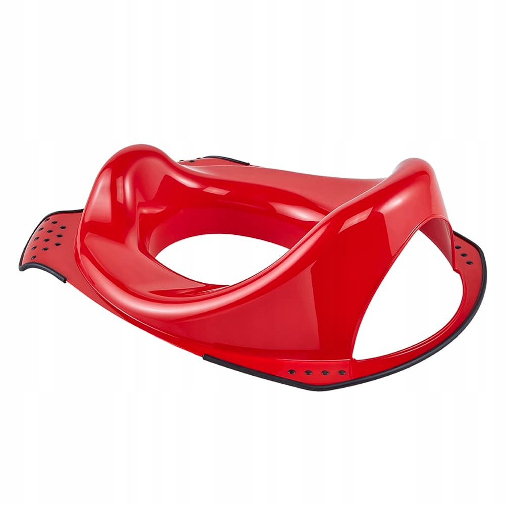 PODEST podnóżek + NAKŁADKA sedesowa wc CARS AUTA Maksymalne obciążenie 25 kg