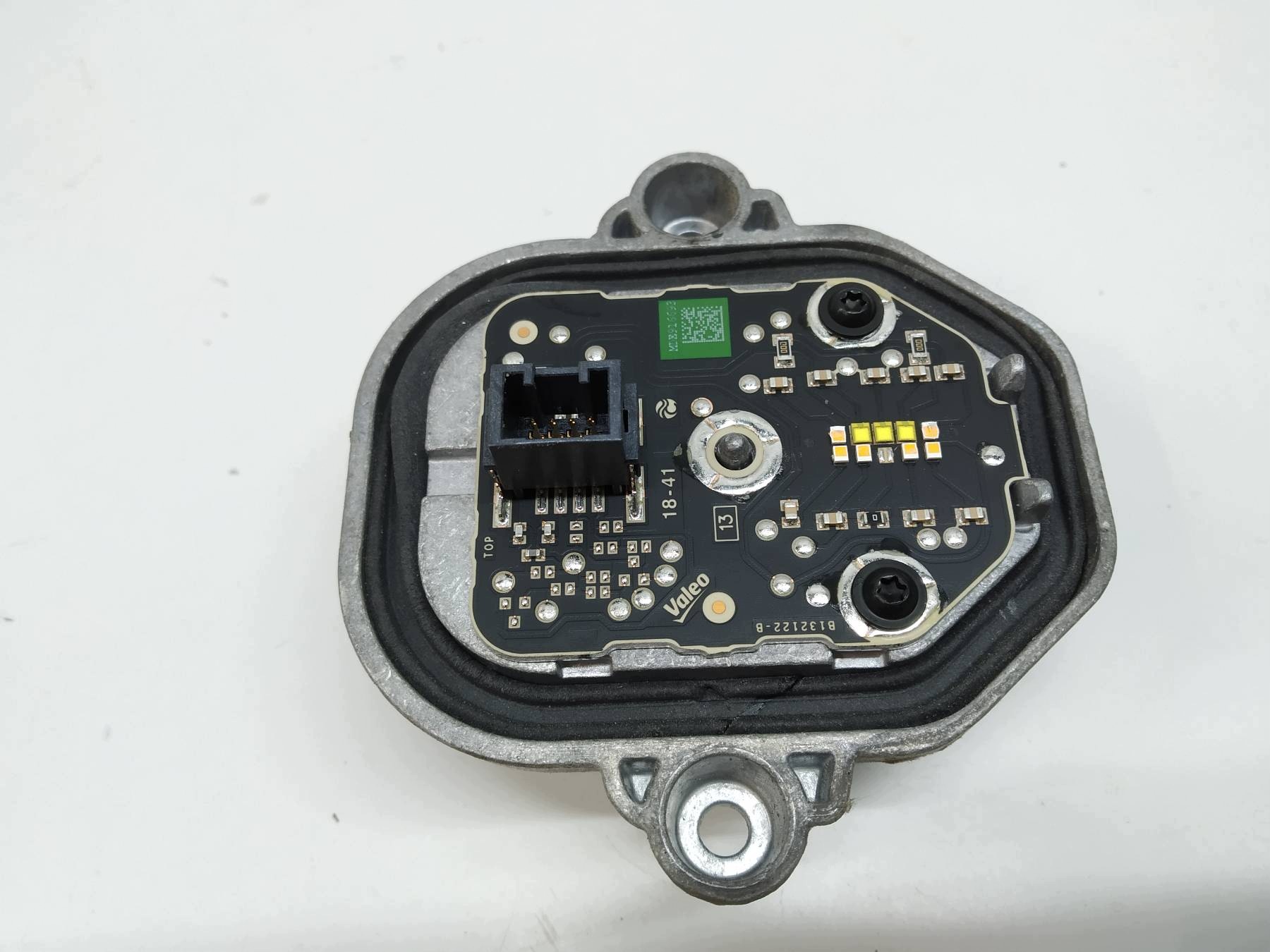 control unit XENON Volvo XC 90 II (2015- )