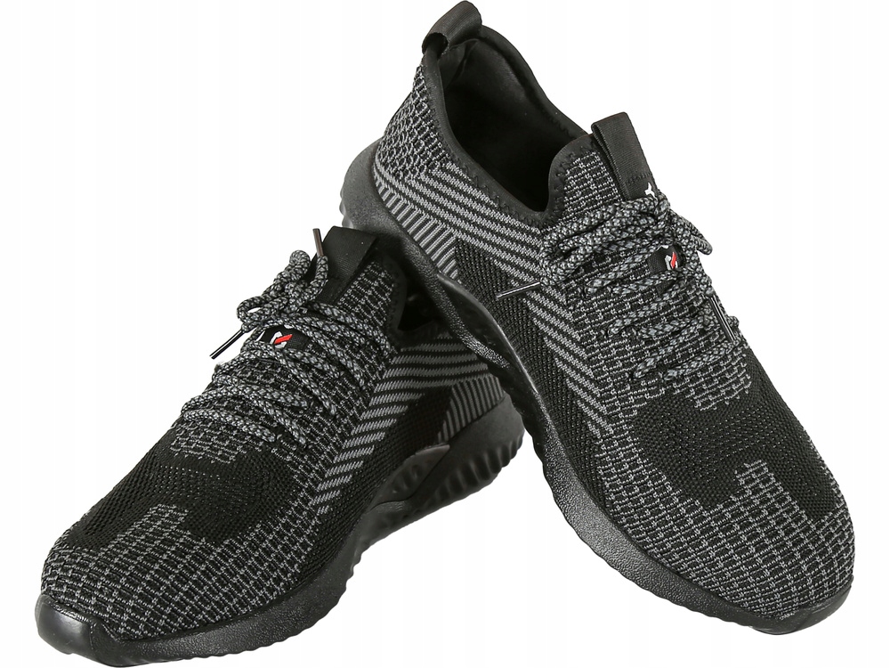 Pracovní polobotky Yato Porto Sb Pl Ochranné boty Velikost 47 Kožené