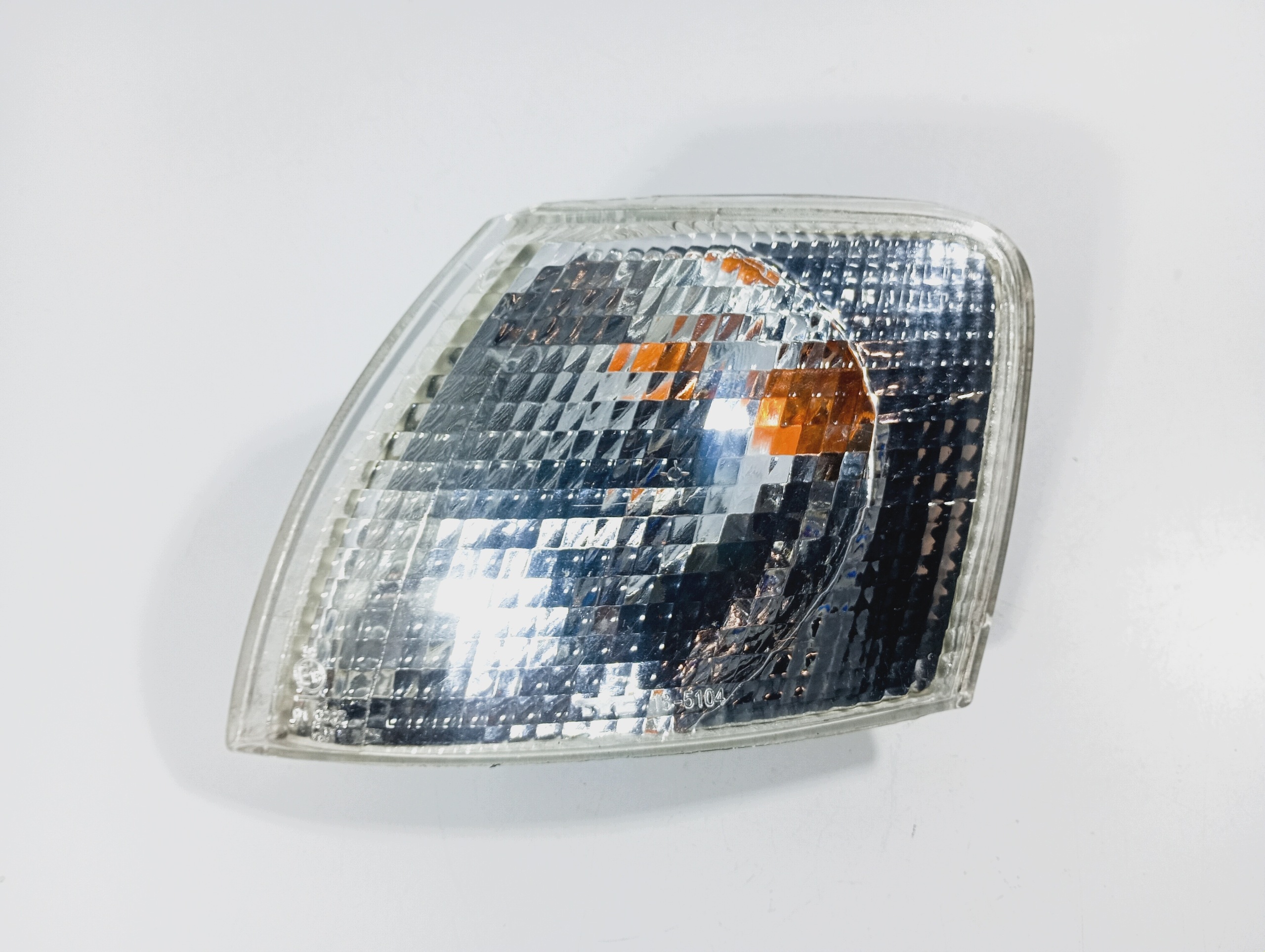 blinkerleuchte links vorne OE 185104B VW PASSAT B5 96-05