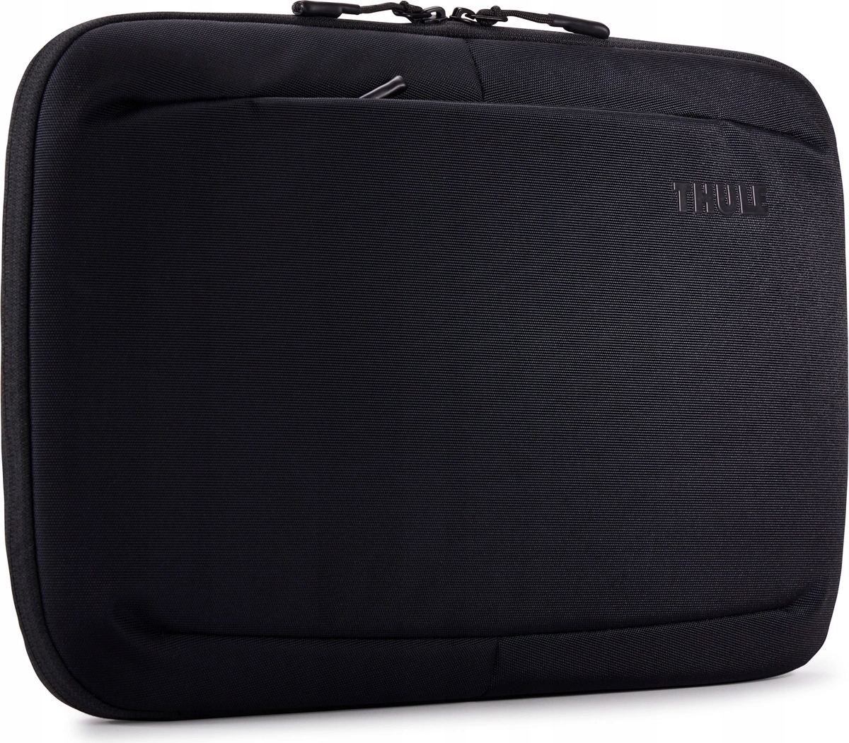 Pouzdro Thule Subterra 2 MacBook Sleeve 16", černé