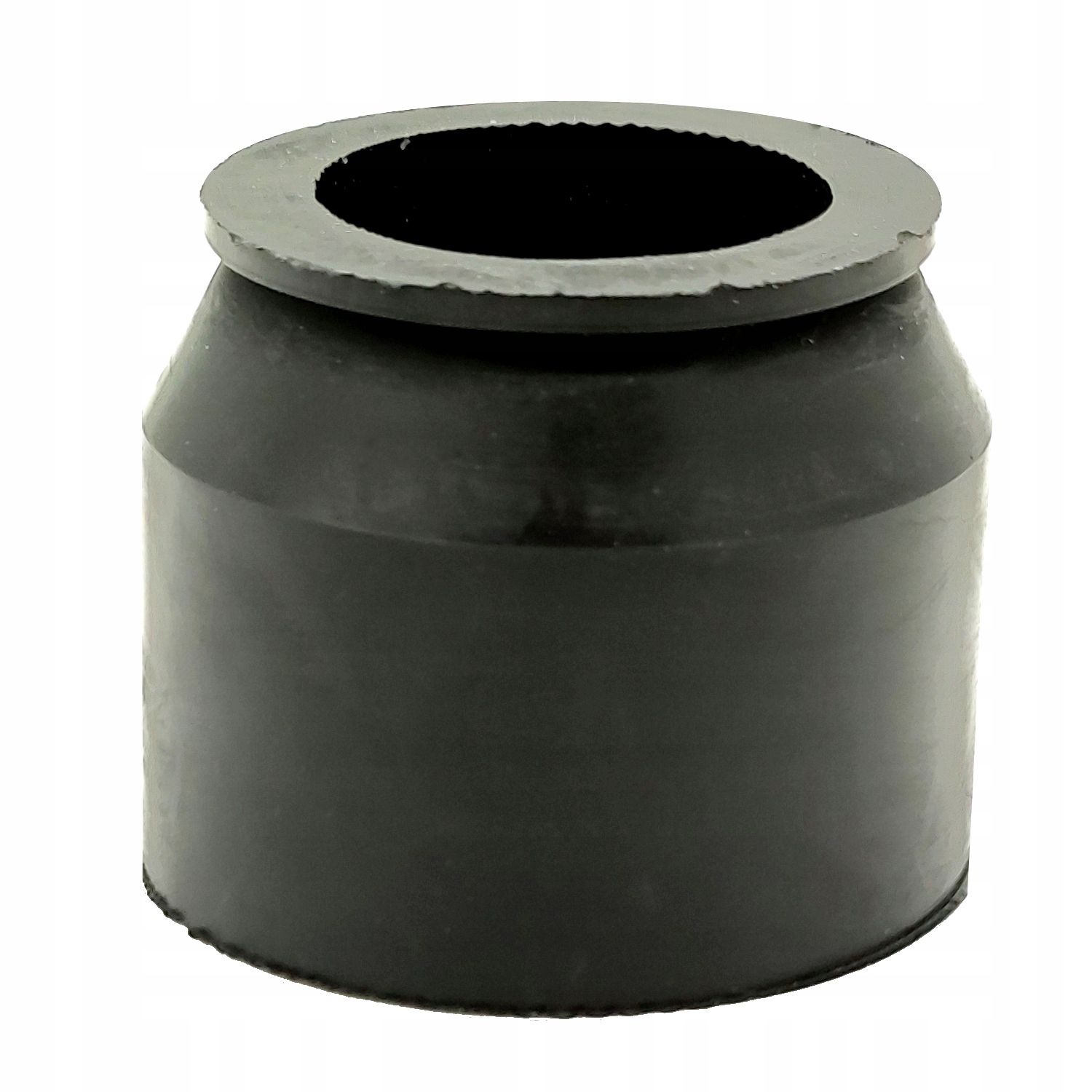 Guma Osłona Teleskopu Amortyzatora Lag Romet Komar Motorynka 23 mm