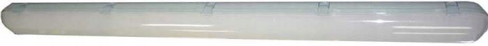 Lineární svítidlo Led 54W 120cm, denní bílá, IP65,