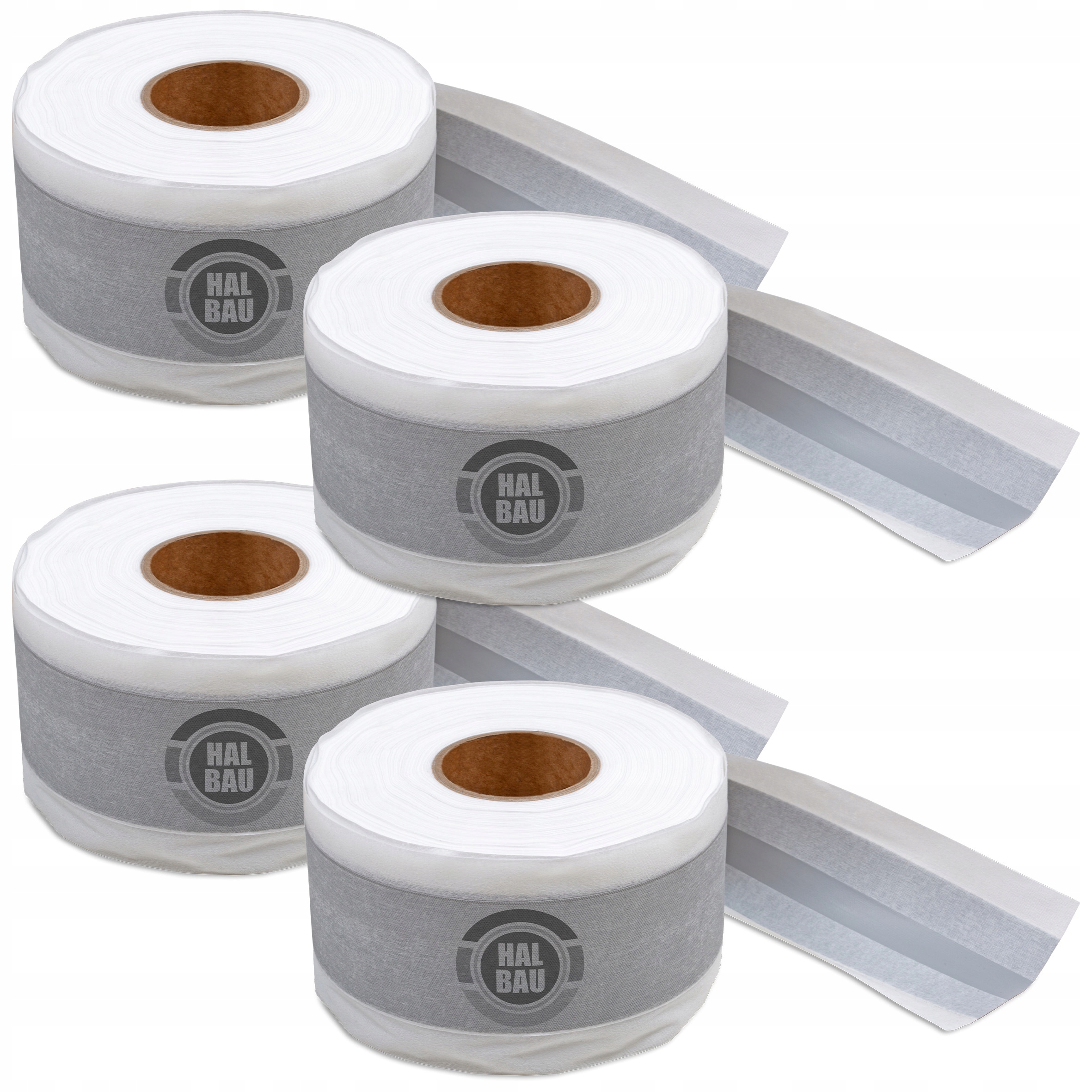 Hydroizolačná tesniaca páska 200 m HS05