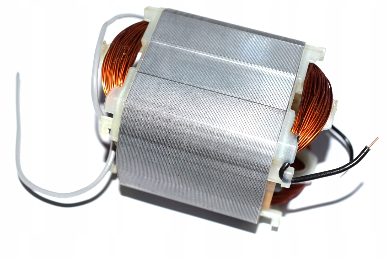 

Stojan Einhell Th-sm Tc-sm Bt-sm 2131 Dual N-kgs