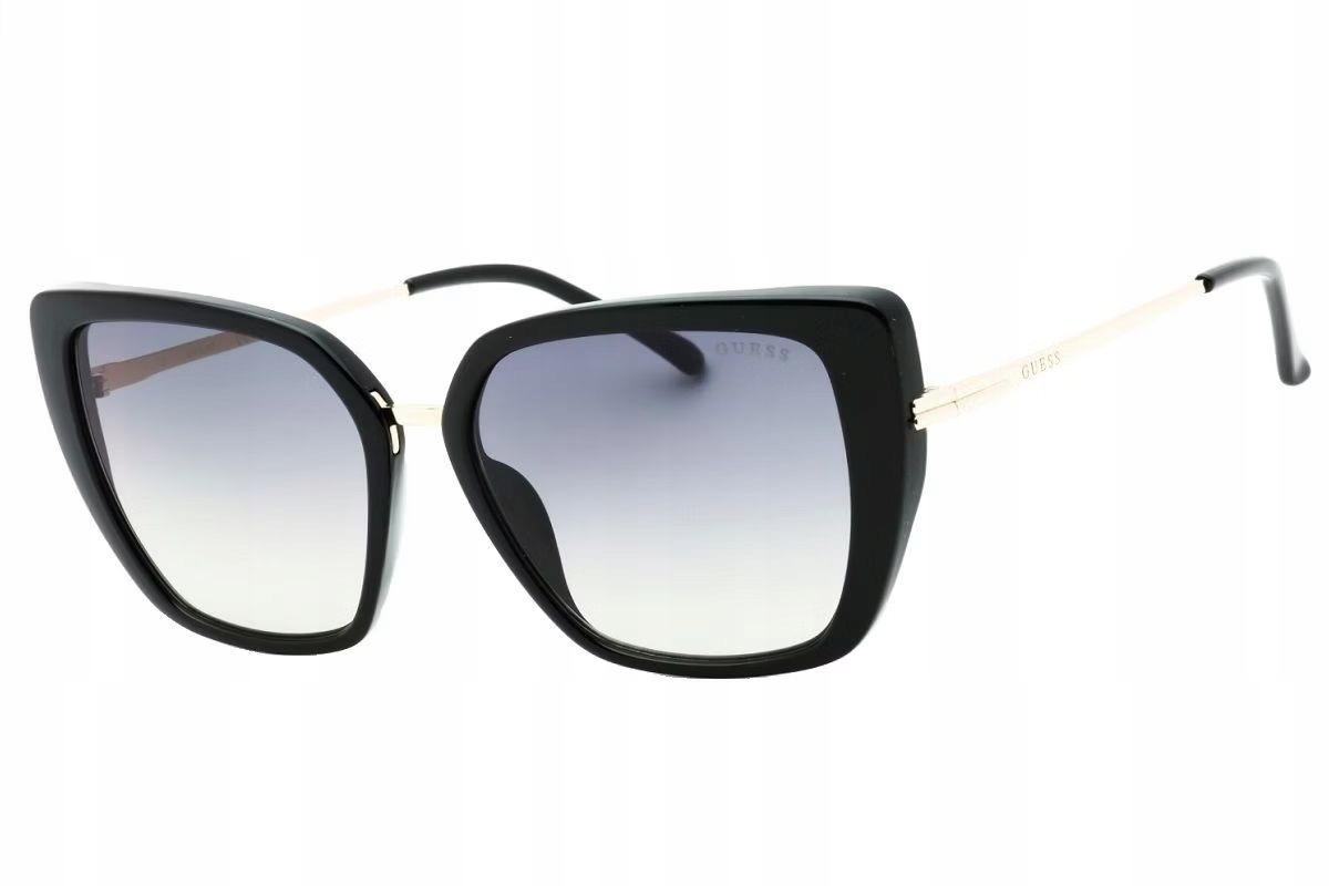 Originální dámské brýle G U E S S Lady GF6199/01B