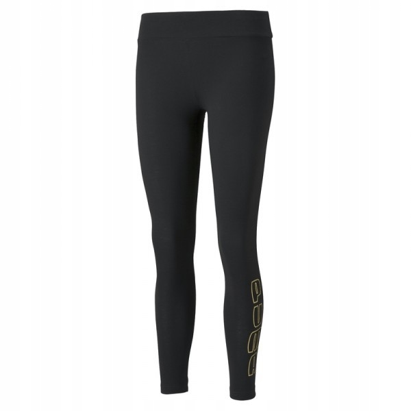 Legíny Puma 589552-01 Vel S