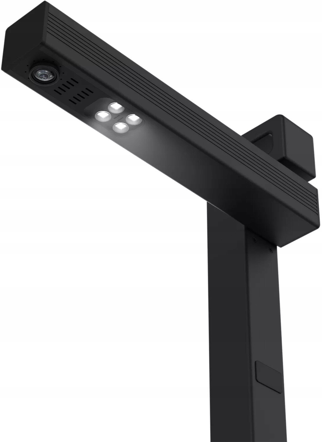 Skaner IRIS IRISCan Desk 6 Pro Model Desk 6 Pro