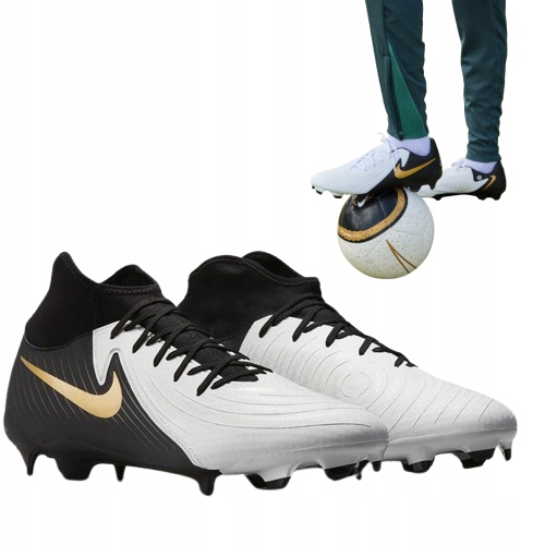 Pánské Boty Nike Phantom Luna II Academy Fg/mg