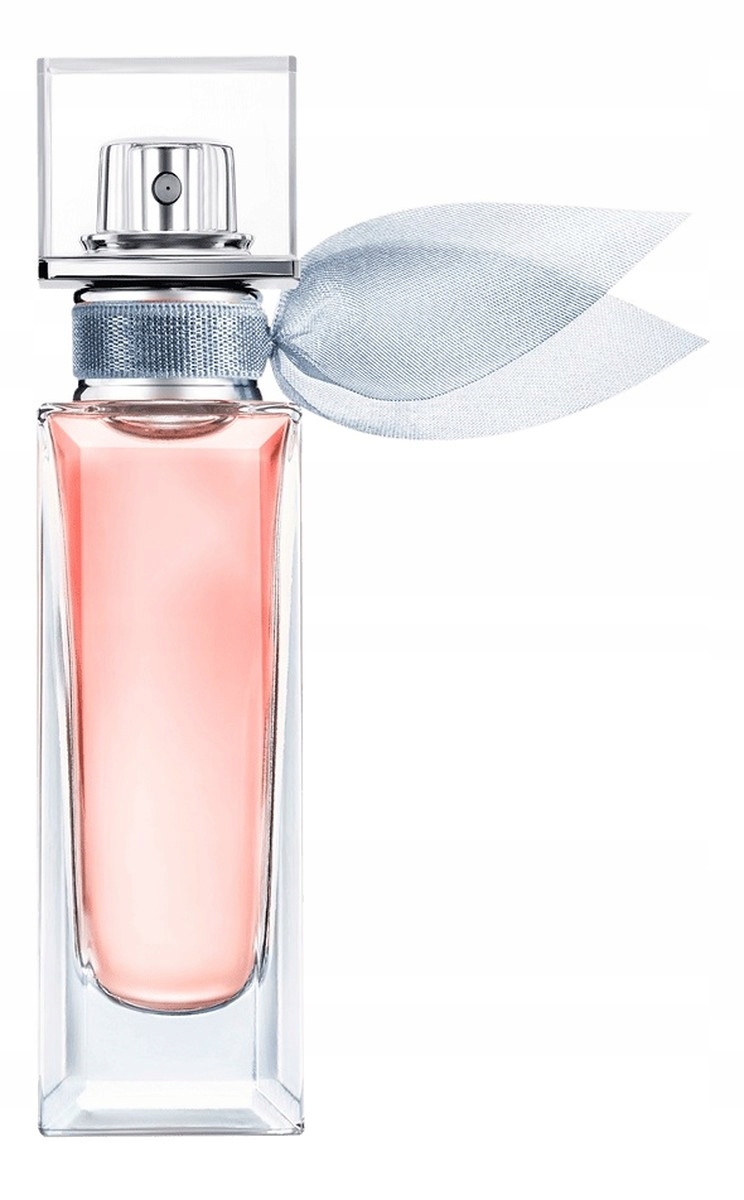 Lancome La Vie Est Belle parfémovaná voda sprej 15 ml