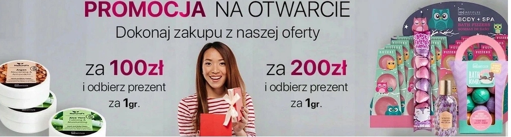 ZIAJA LIŚCIE MANUKA ŻEL MYJĄCY NORMALIZUJĄCY Opakowanie butelka z pompką