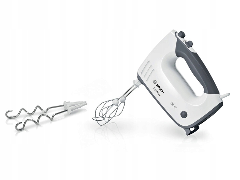 Mikser Bosch ErgoMixx MFQ37400