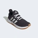 Dámské sportovní běžecké boty Adidas Cloudfoam Pure IG2530 vel. 40