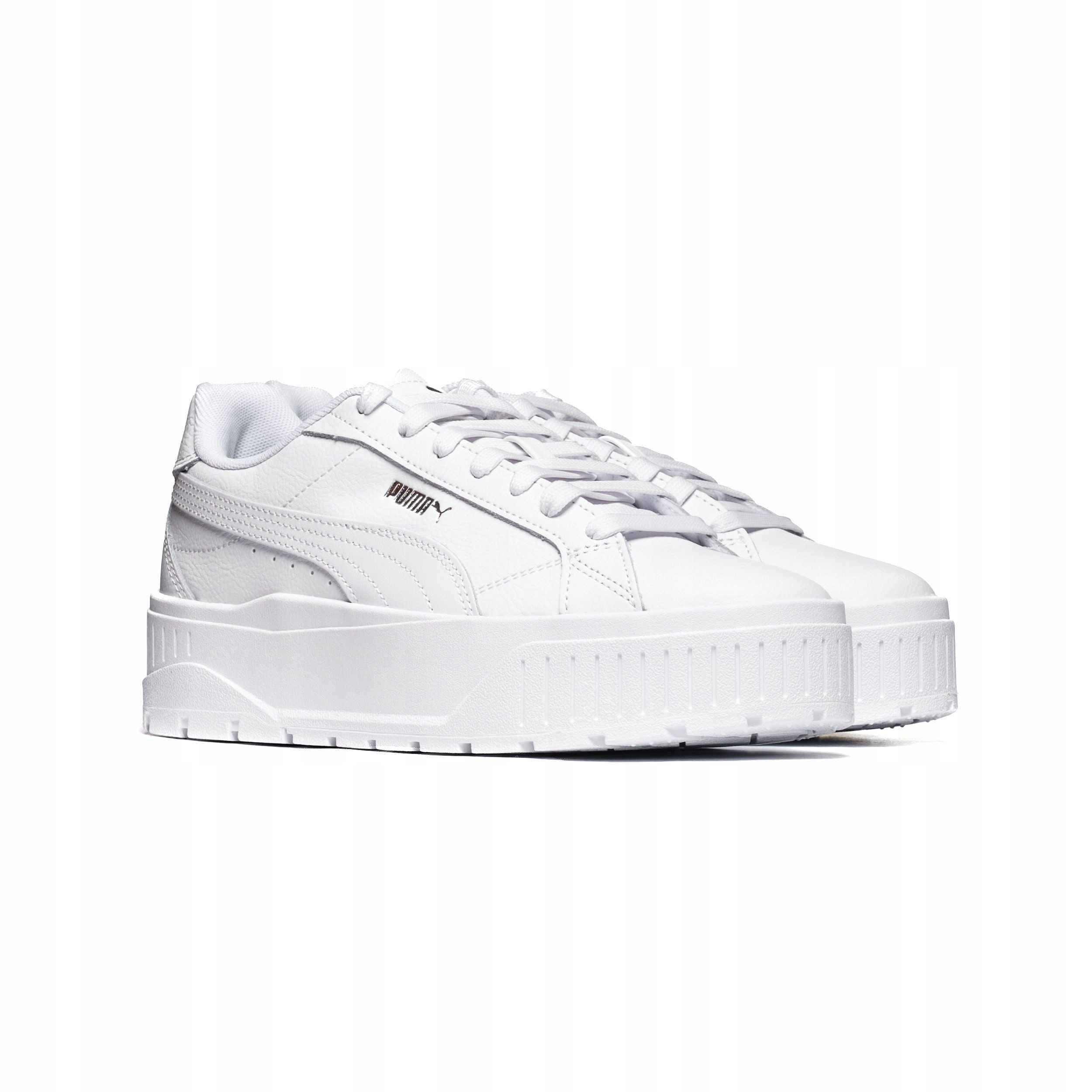 Puma Karmen II L 39745602 40 1/2