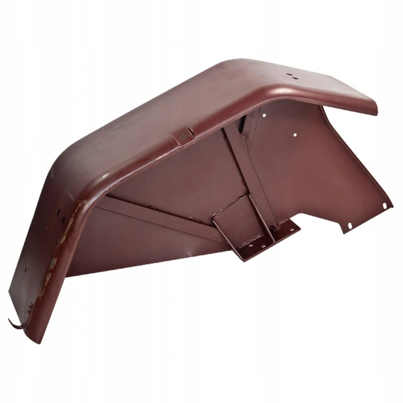 Pravý zadní blatník Ursus c-330 65642422012