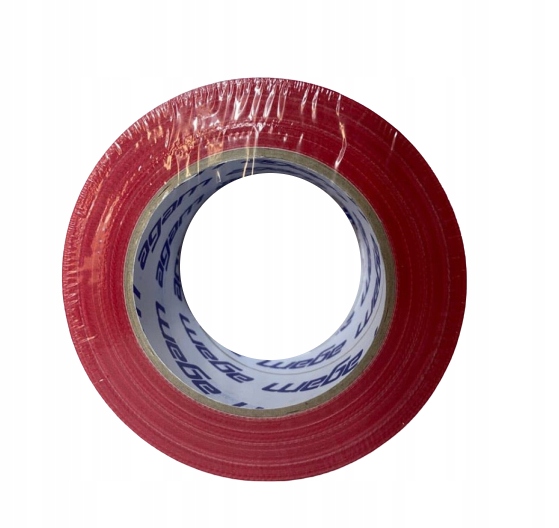 

Agam Taśma Do Otulin Duct Tape Pro 48MM X 50YD