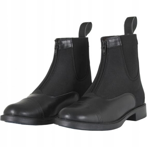 Sztyblety jeździeckie Horka KING 42