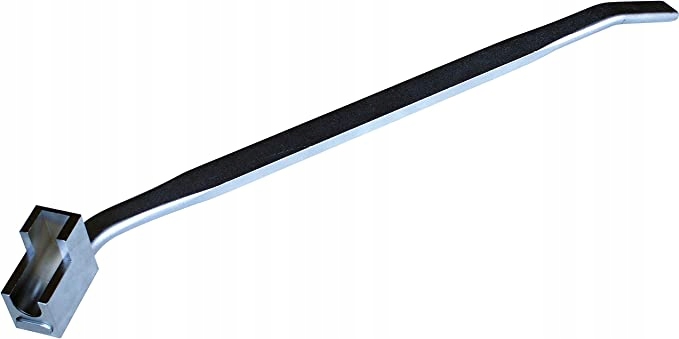 Klucz napinacza paska rozrządu VAG BGS