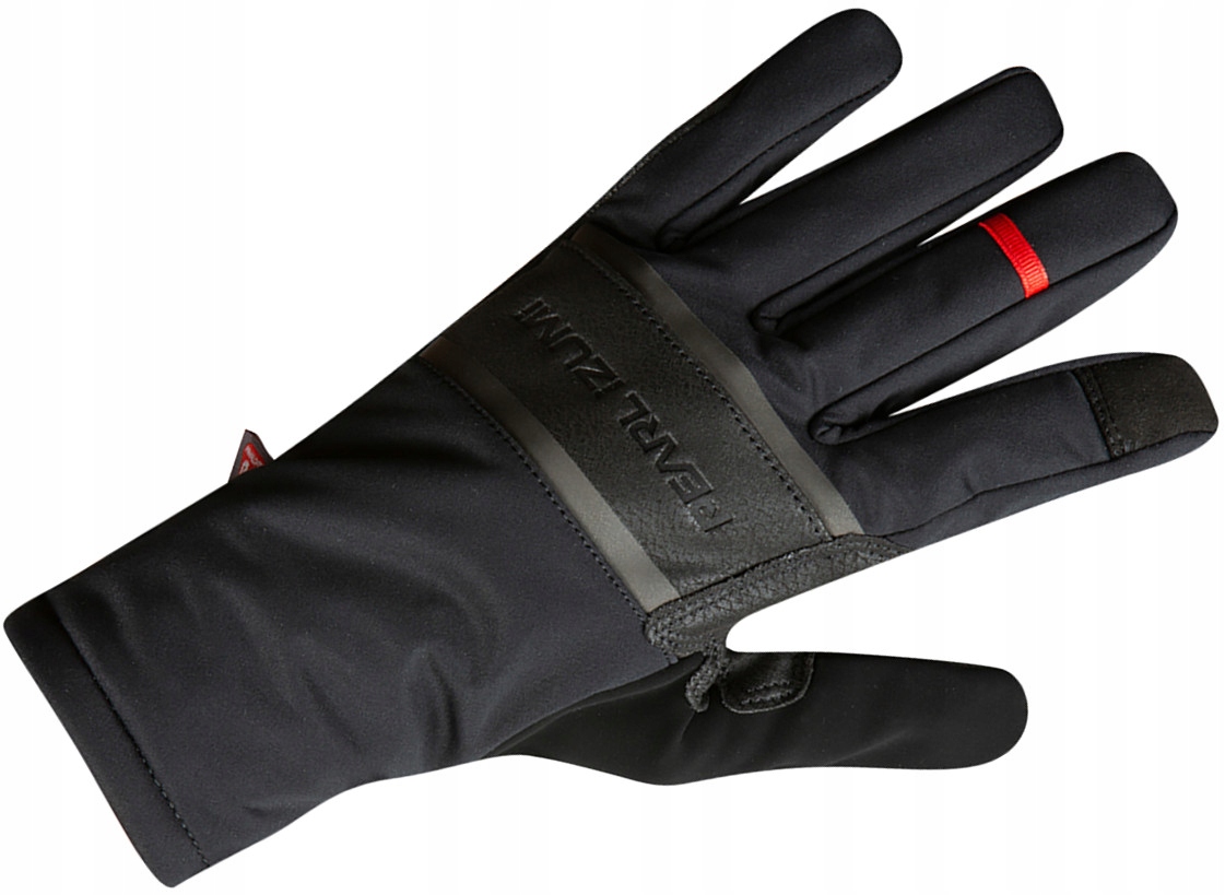 Zimní rukavice Pearl Izumi Amfib Lite vel. M