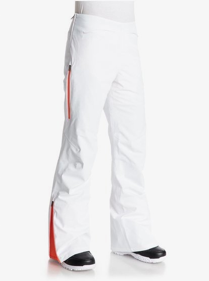 Spodnie Snowboard ROXY [03031] Primaloft 20K XL