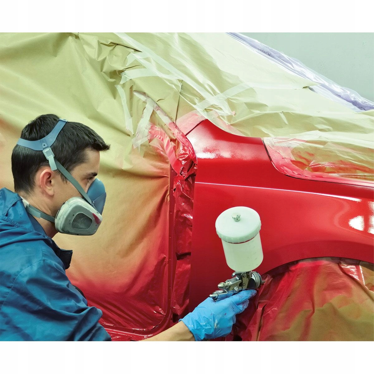 Einhell Sprężarka TE-AC 270/24/10 Marka Einhell