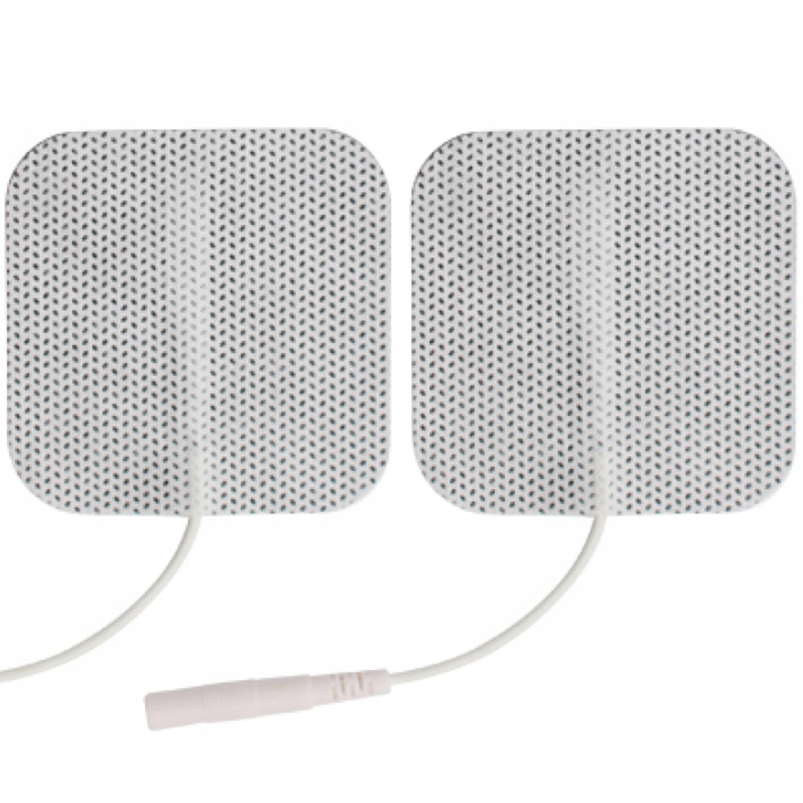 ГЕЛЕВІ ЕЛЕКТРОДИ TENS EMS PIN2 ALPHA ЕЛЕКТРОСТИМУЛЯЦІЯ