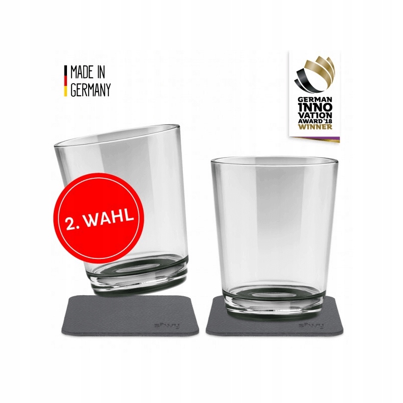 S025-0507-2 - НАБОР МАГНИТНЫХ ОЧКОВ SILWA PEARL GREY