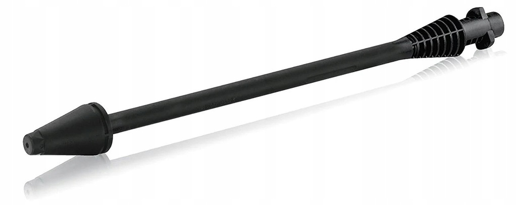 Końcówka dysza rotacyjna do myjek Karcher K2 K5 Kod producenta 25455885448484