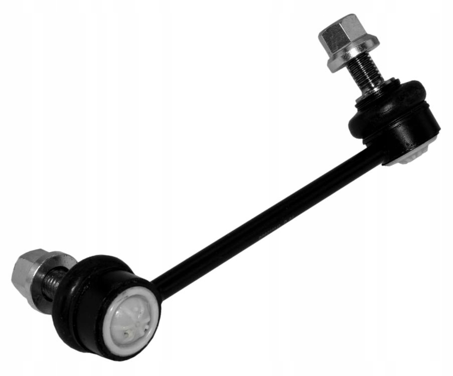 Volvo S60 III V60 II levá spojka tyče stabilizátoru přední Oe