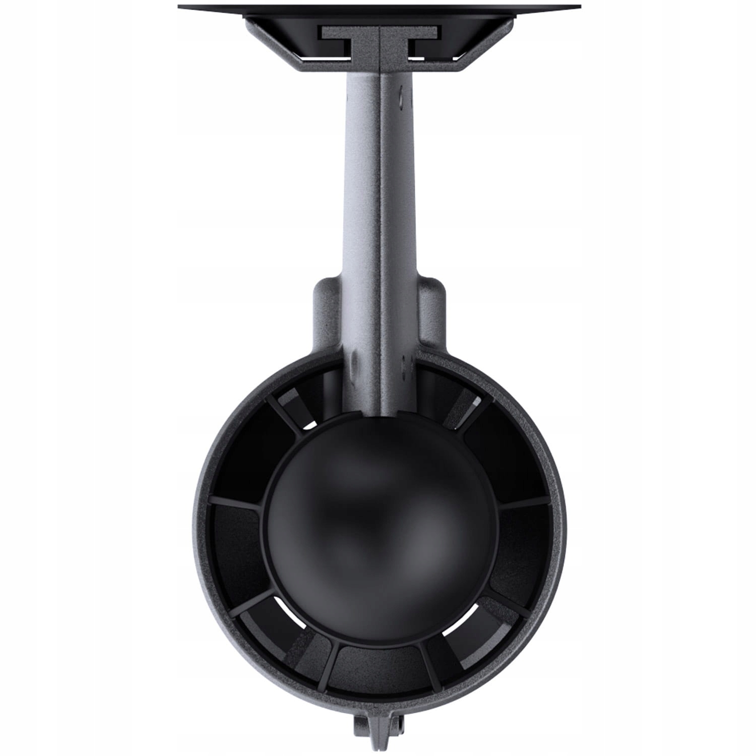 Silnik Do Deski SUP Aqua marina BlueDrive PF-240S Marka Aqua marina