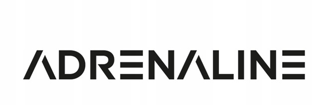 KOSZULKA TERMOAKTYWNA ADRENALINE DESERT XL Size XL