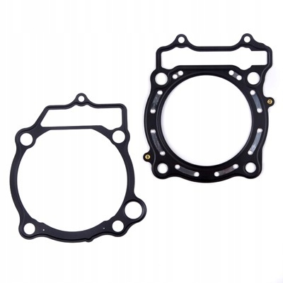Prox Tesnenia Top-end Suzuki Rmz 450 '05-'07 (hlava Valec)