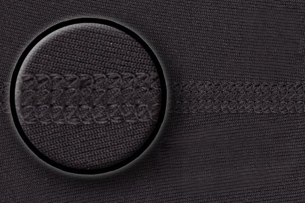 KOMINIARKA MASKA MOTOR NARTY ROWER ASG BEZUCISKOWA Numer katalogowy producenta M-010