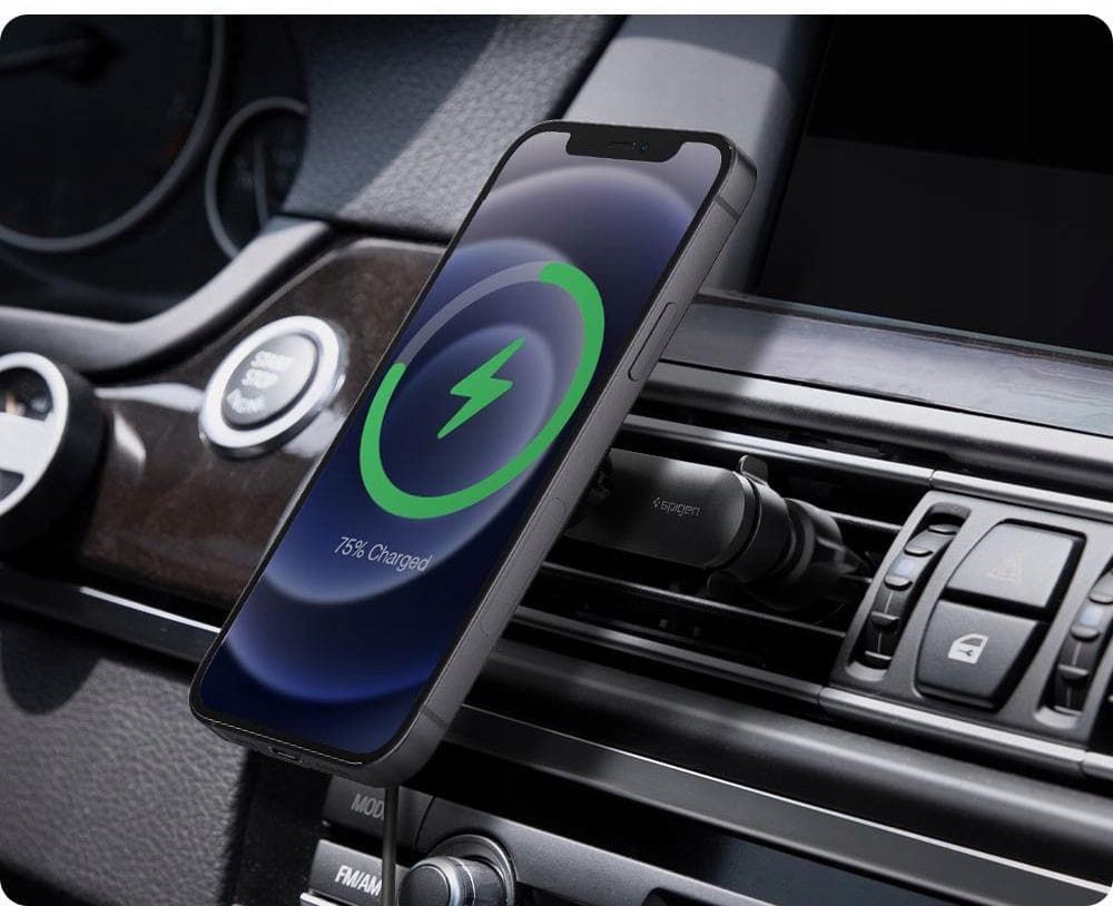 153474864550bf471ab05427e196