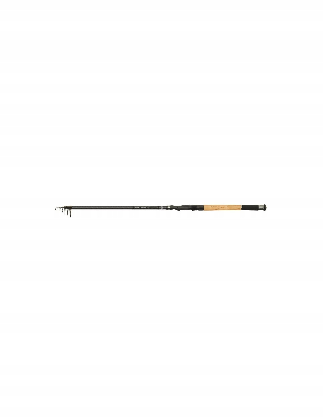 Wędka Mistrall Lamberta Tele Superior 3,60m 60g