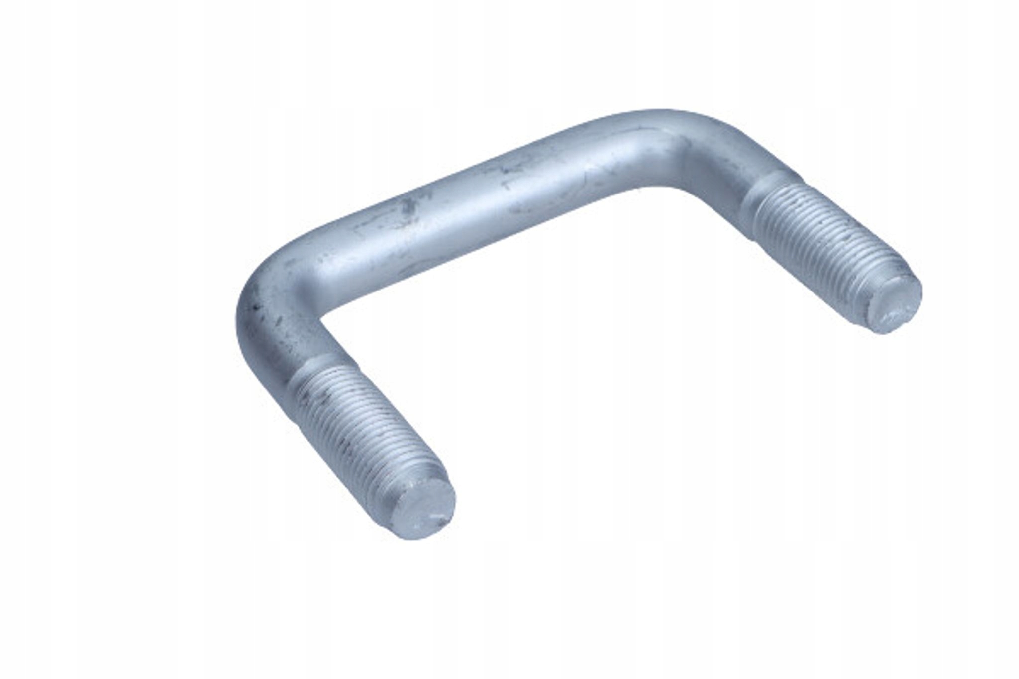 STRZEMIĘ RESORU CITROEN T. JUMPER 06-/ FIAT DUCATO/ PEUGEOT BOXER