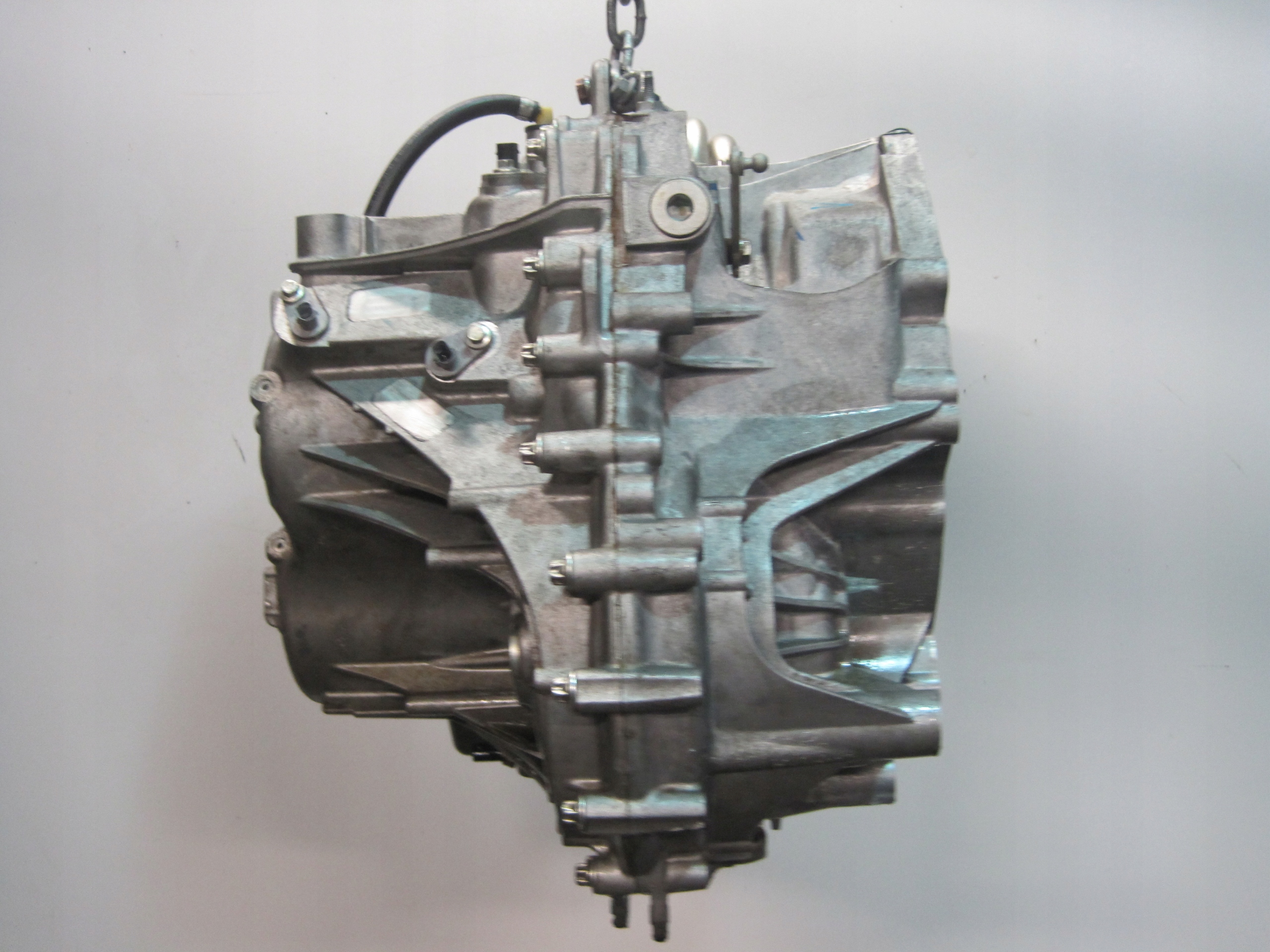 Getriebe FORD PUMA II 1,0i N1T1-7000-DA