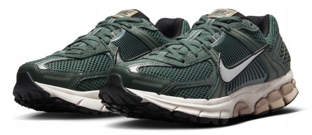 Tenisky Nike Air Zoom Vomero 5 Vintage Green Unisex FN6742-300 44