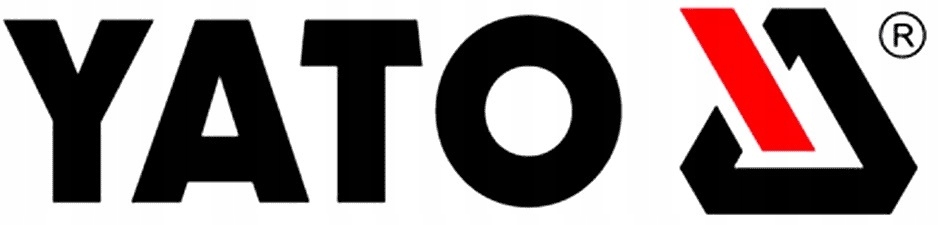 LUTOWNICA TRANSFORMATOROWA 200W YATO Moc 200 W