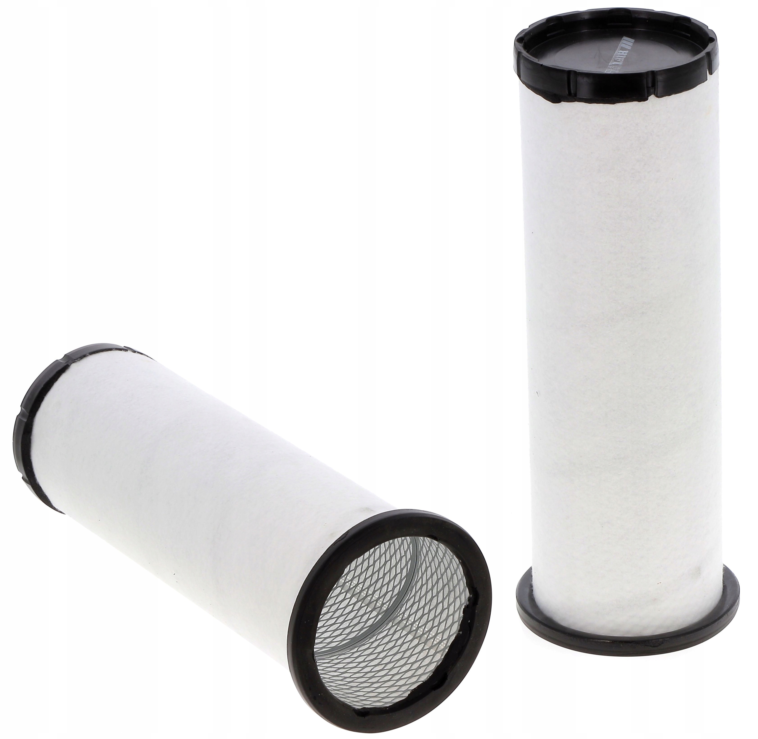 Vzduchový filtr Sa 16235 HiFi Filter